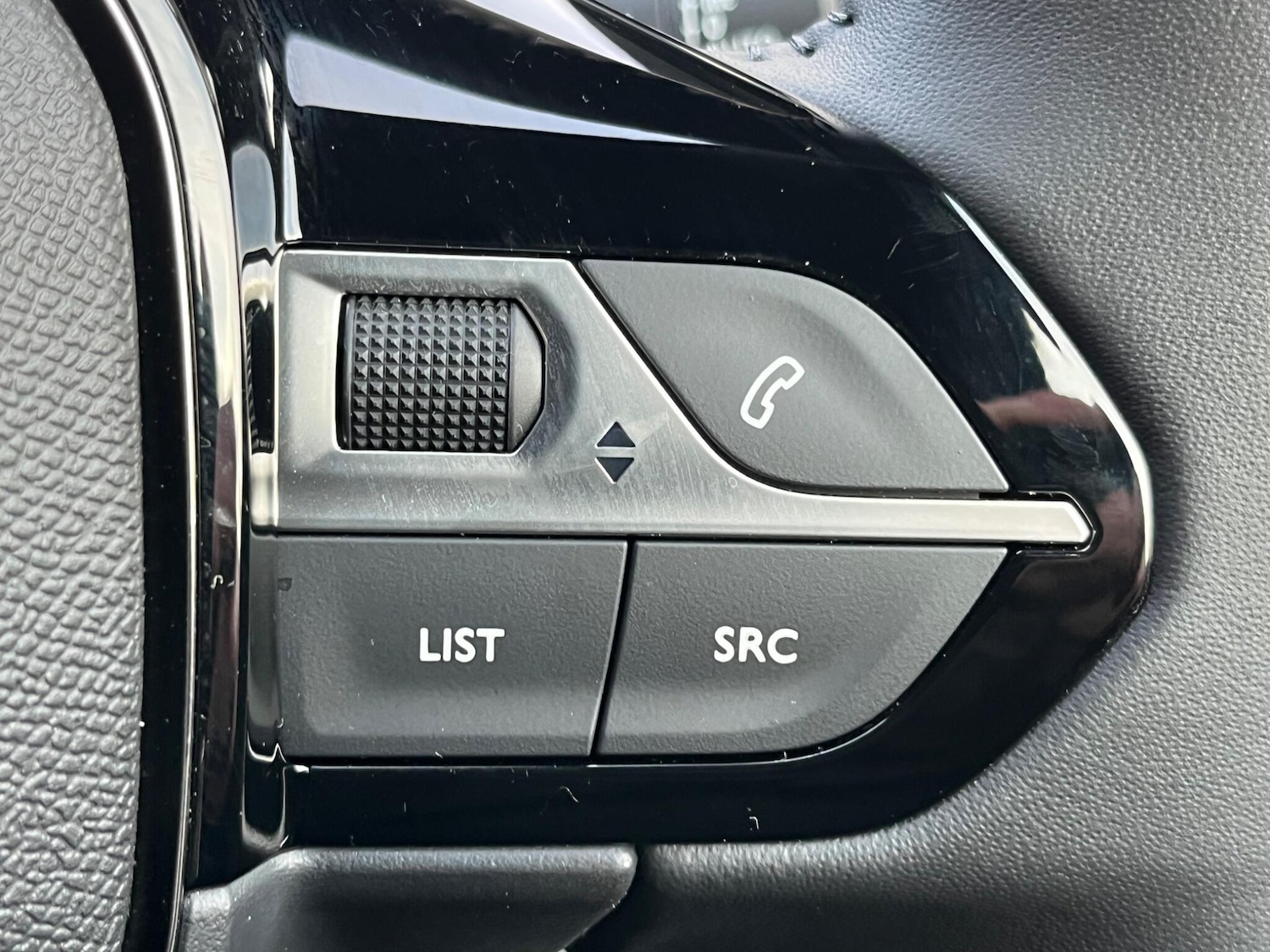 Used Peugeot 2008 2025 for sale - 76499421: Photo 50