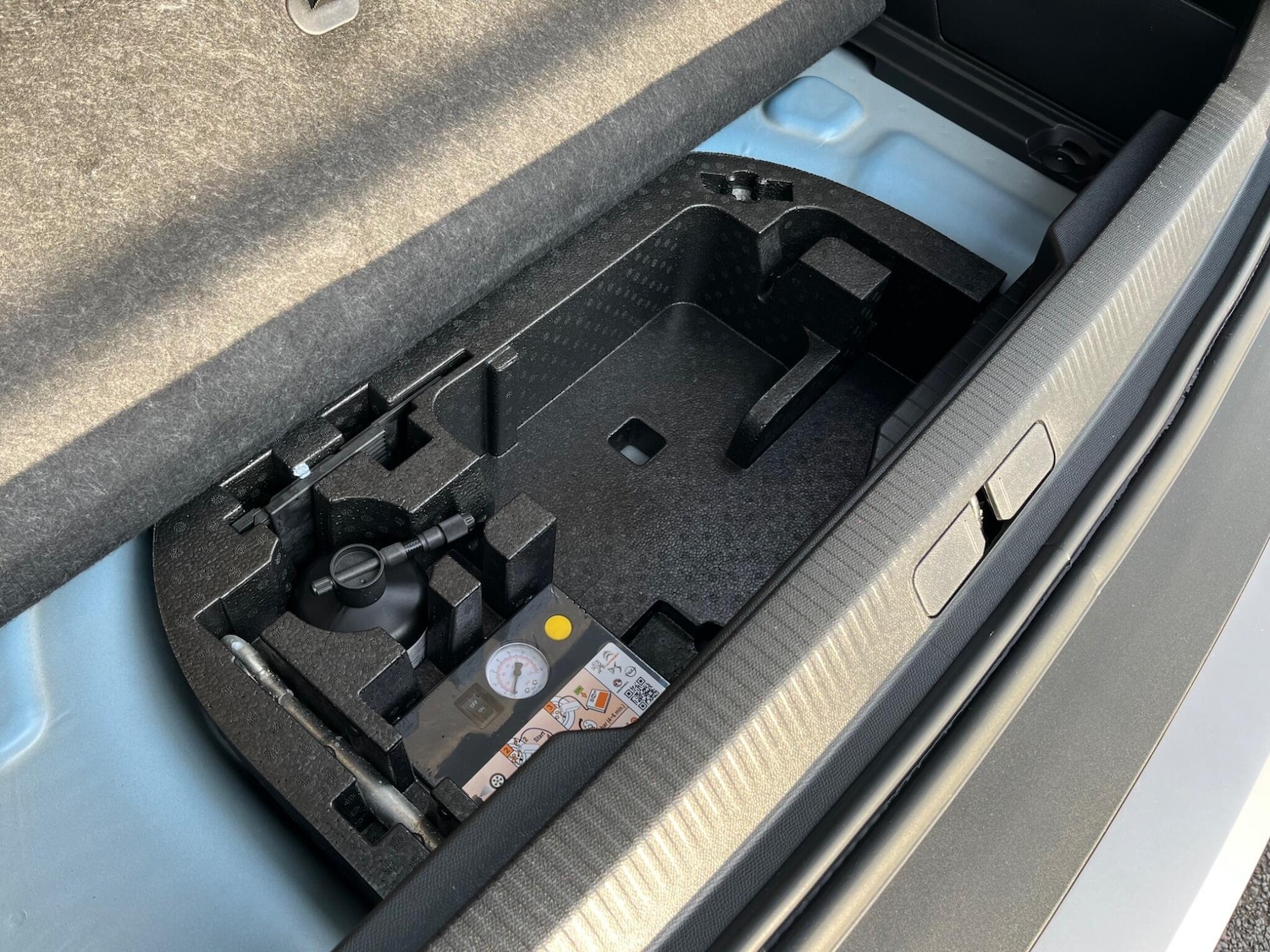 Used Peugeot 2008 2025 for sale - 76499421: Photo 59