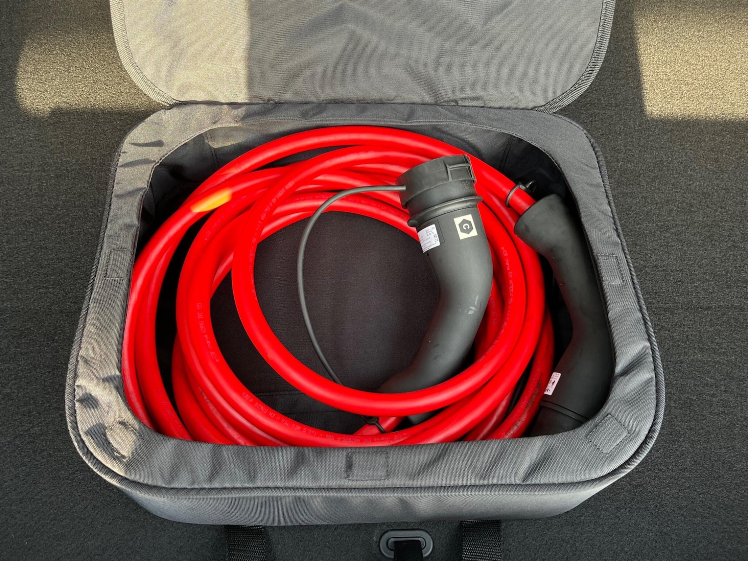 Used Peugeot 2008 2025 for sale - 76499421: Photo 60