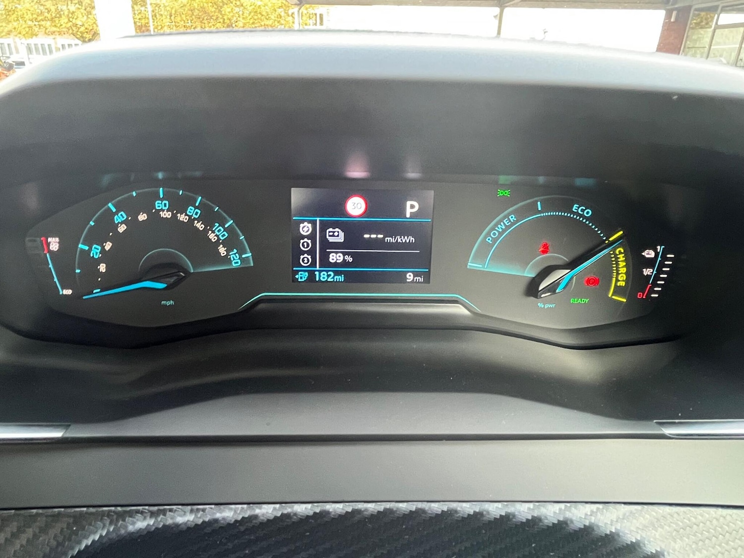 Used Peugeot 2008 2025 for sale - 76499421: Photo 63