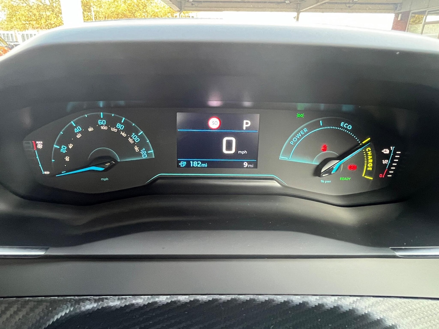 Used Peugeot 2008 2025 for sale - 76499421: Photo 64