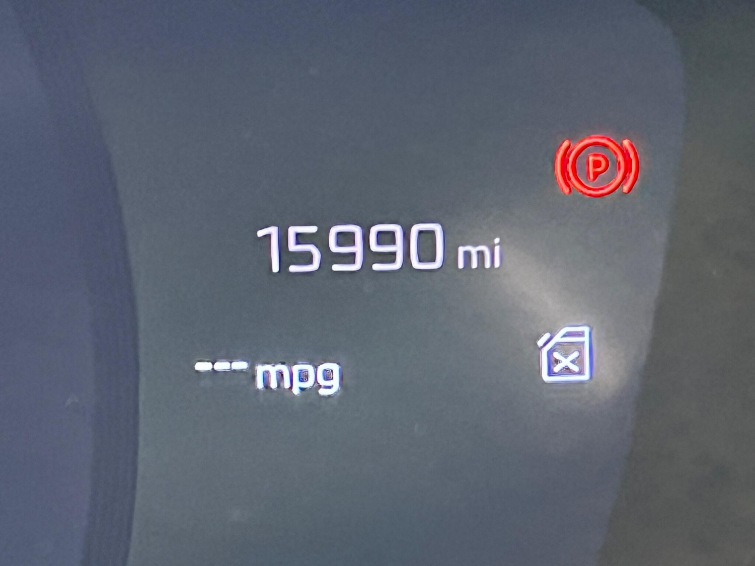 Used Peugeot 2008 2023 for sale - 76824300: Photo 10