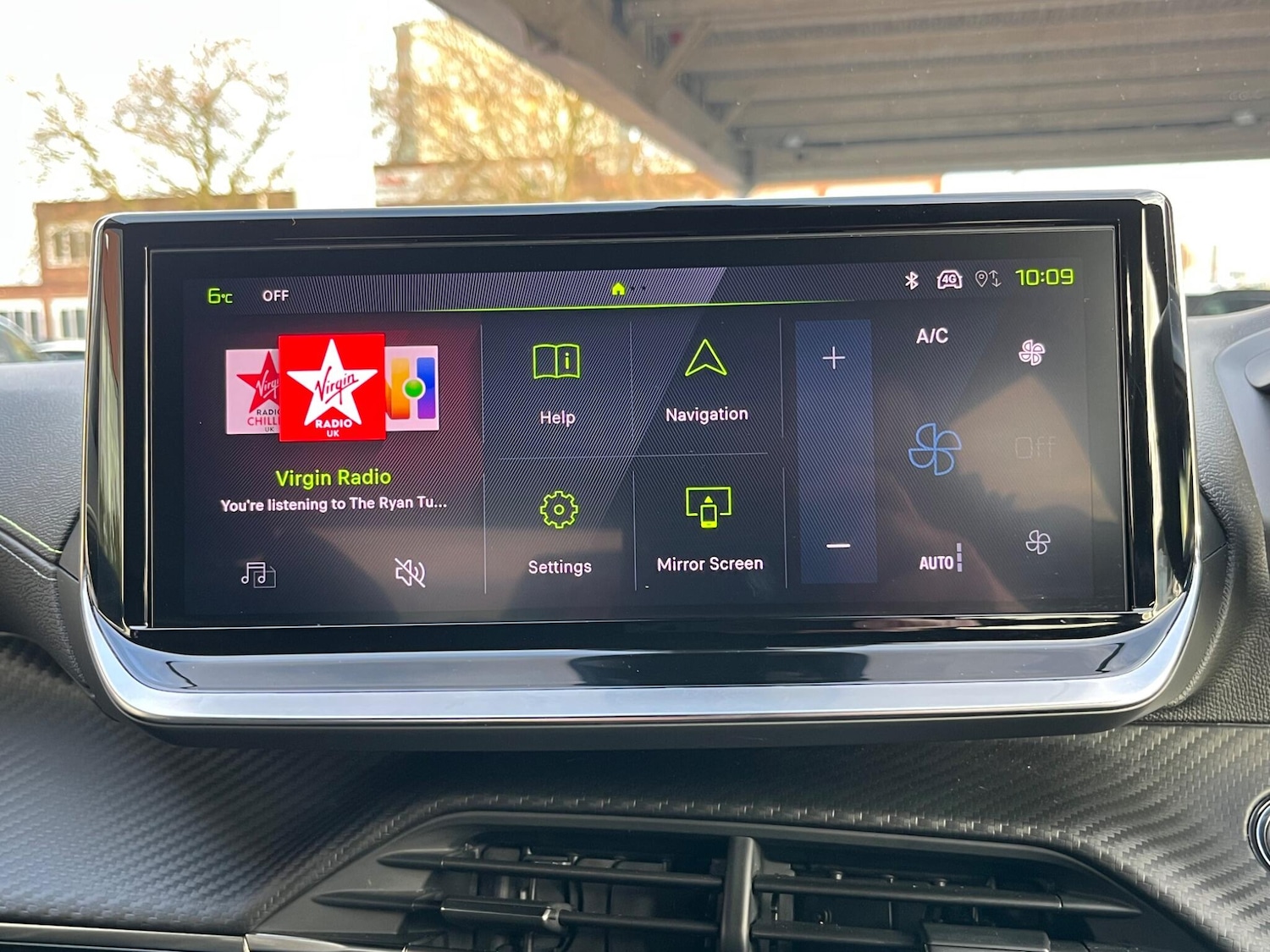 Used Peugeot 2008 2023 for sale - 76824300: Photo 21