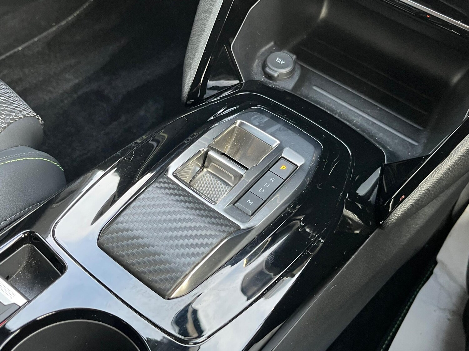 Used Peugeot 2008 2023 for sale - 76824300: Photo 37