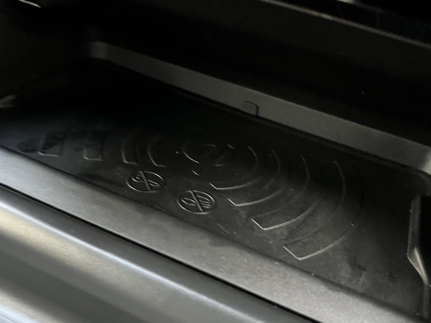 Used Peugeot 2008 2023 for sale - 76824300: Photo 41