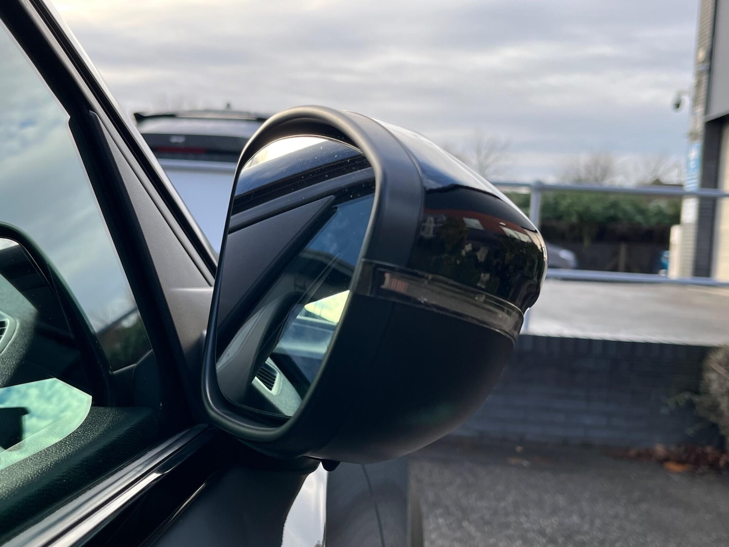 Used Peugeot 2008 2023 for sale - 76824300: Photo 46