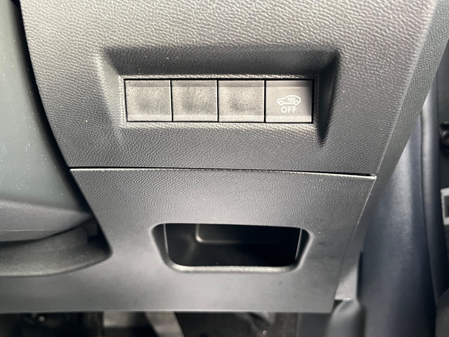 Used Peugeot 2008 2023 for sale - 76824300: Photo 47