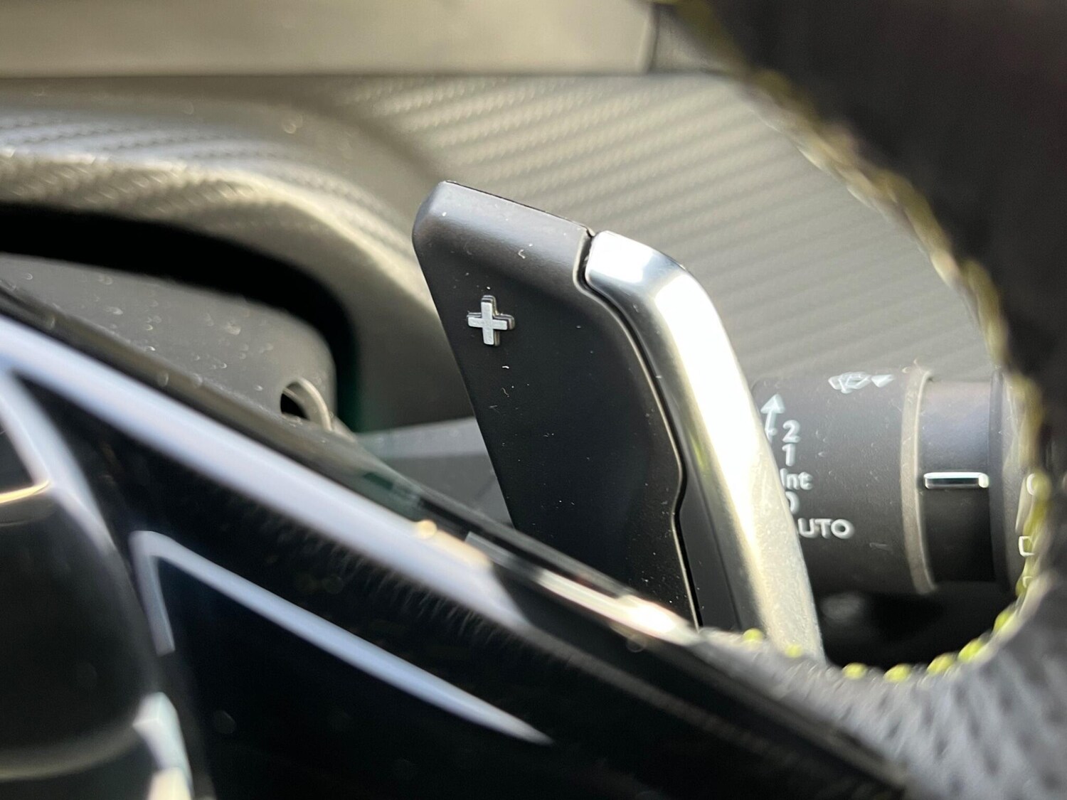 Used Peugeot 2008 2023 for sale - 76824300: Photo 48