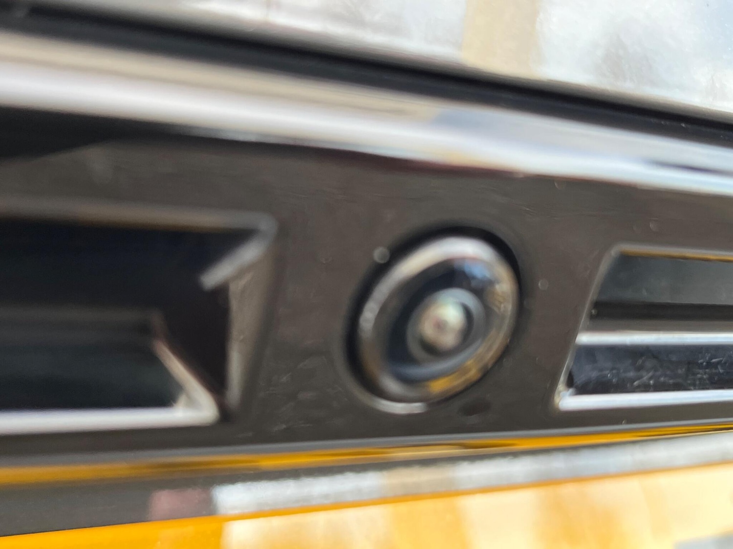 Used Peugeot 2008 2023 for sale - 76824300: Photo 57