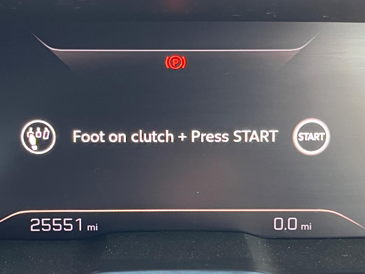 Used Peugeot 3008 2022 for sale - 76188723: Photo 10