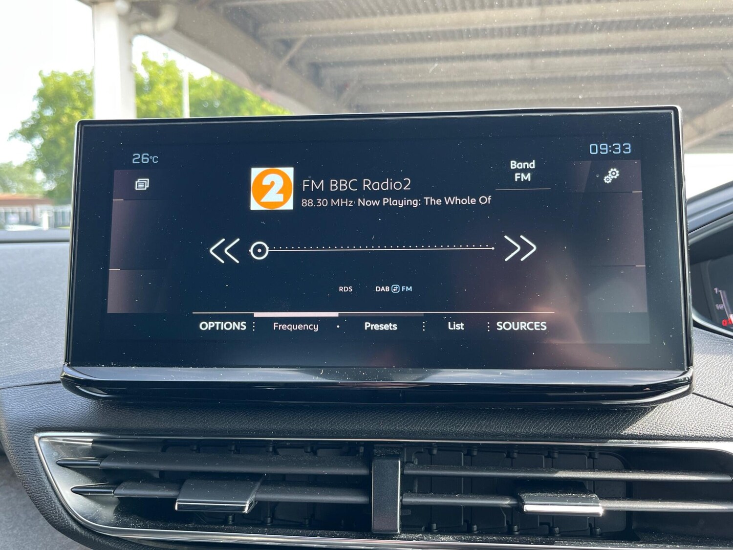 Used Peugeot 3008 2022 for sale - 76188723: Photo 15