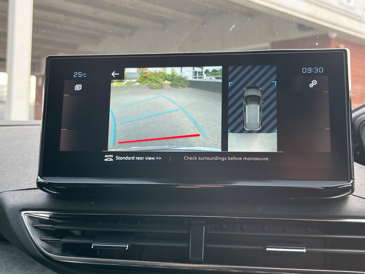 Used Peugeot 3008 2022 for sale - 76188723: Photo 17