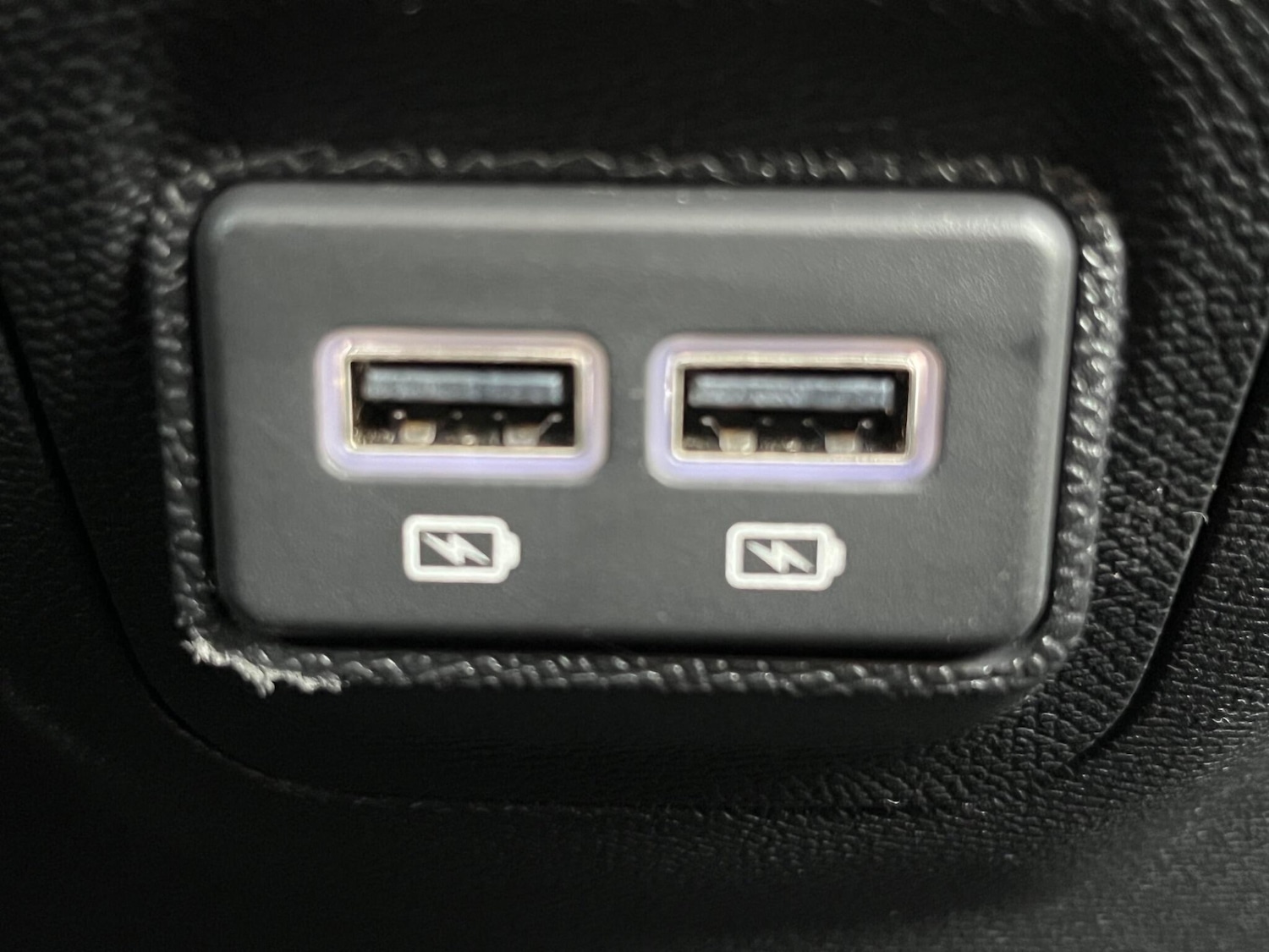 Used Peugeot 3008 2022 for sale - 76188723: Photo 19