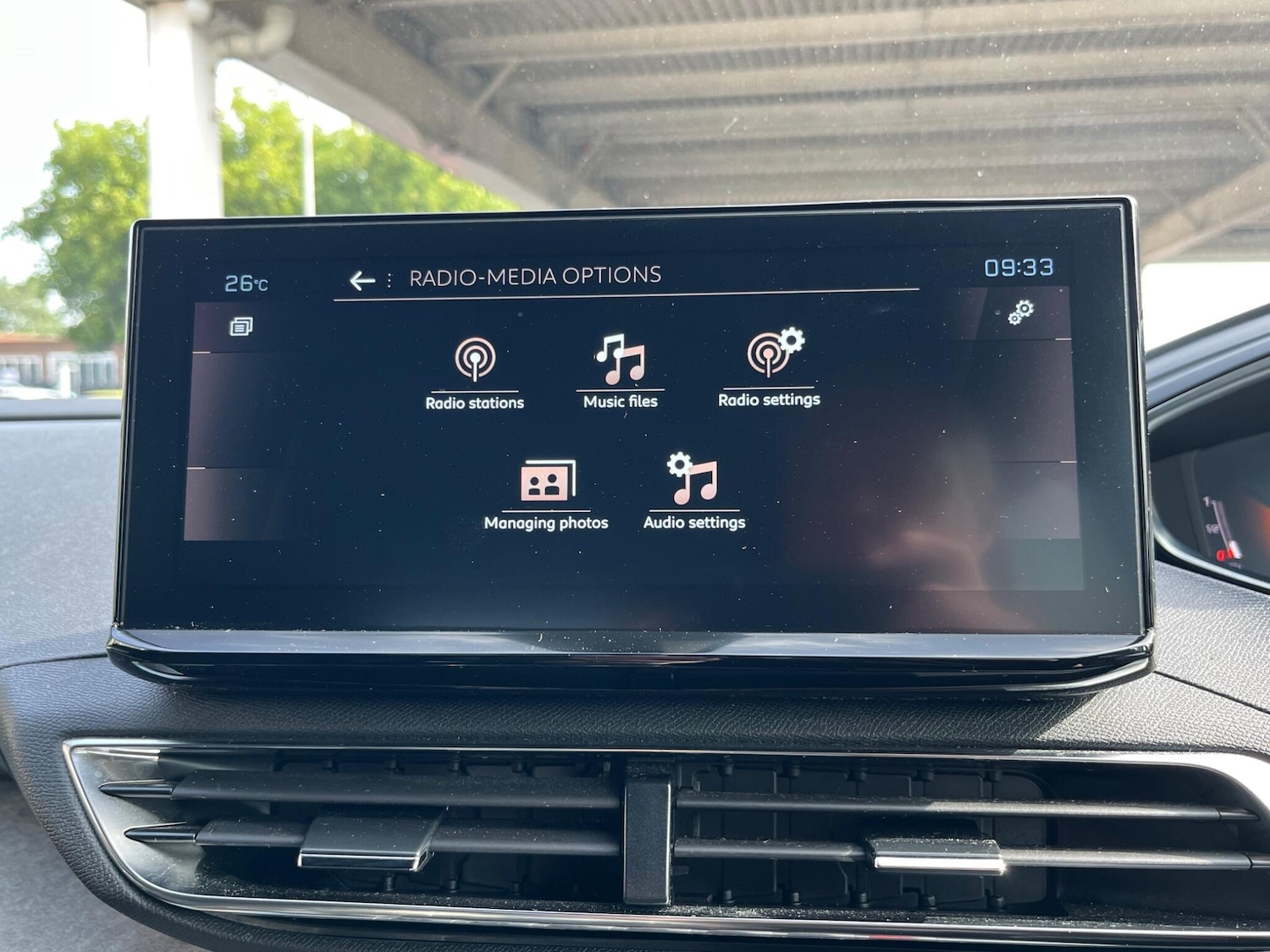 Used Peugeot 3008 2022 for sale - 76188723: Photo 23