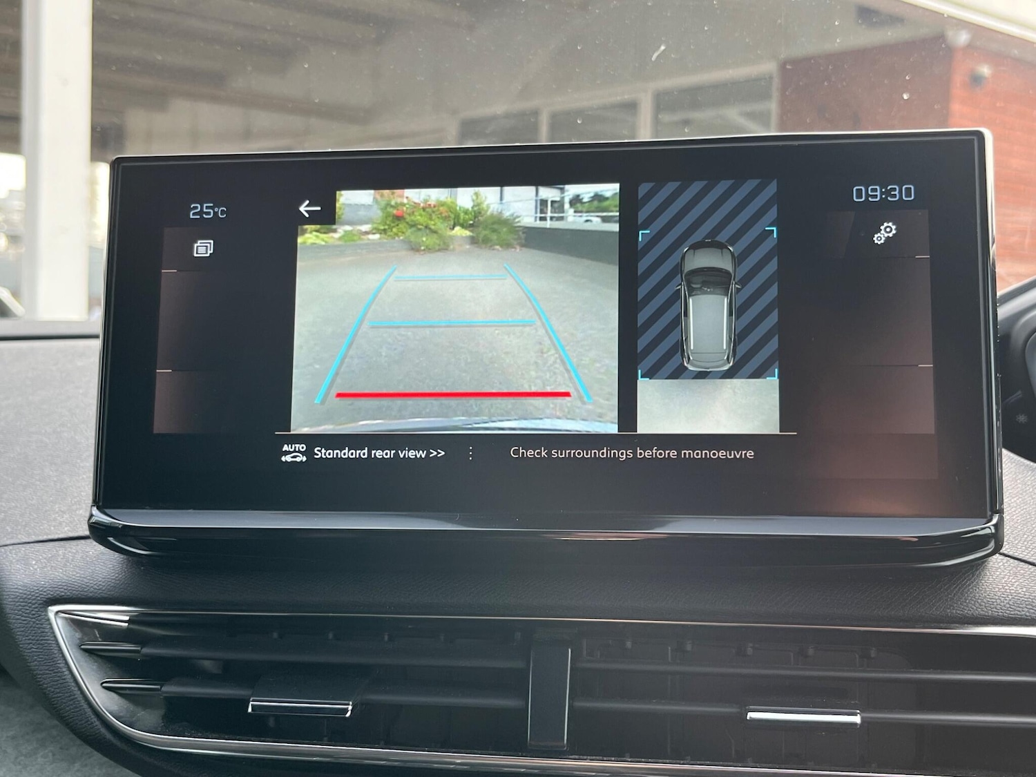 Used Peugeot 3008 2022 for sale - 76188723: Photo 26