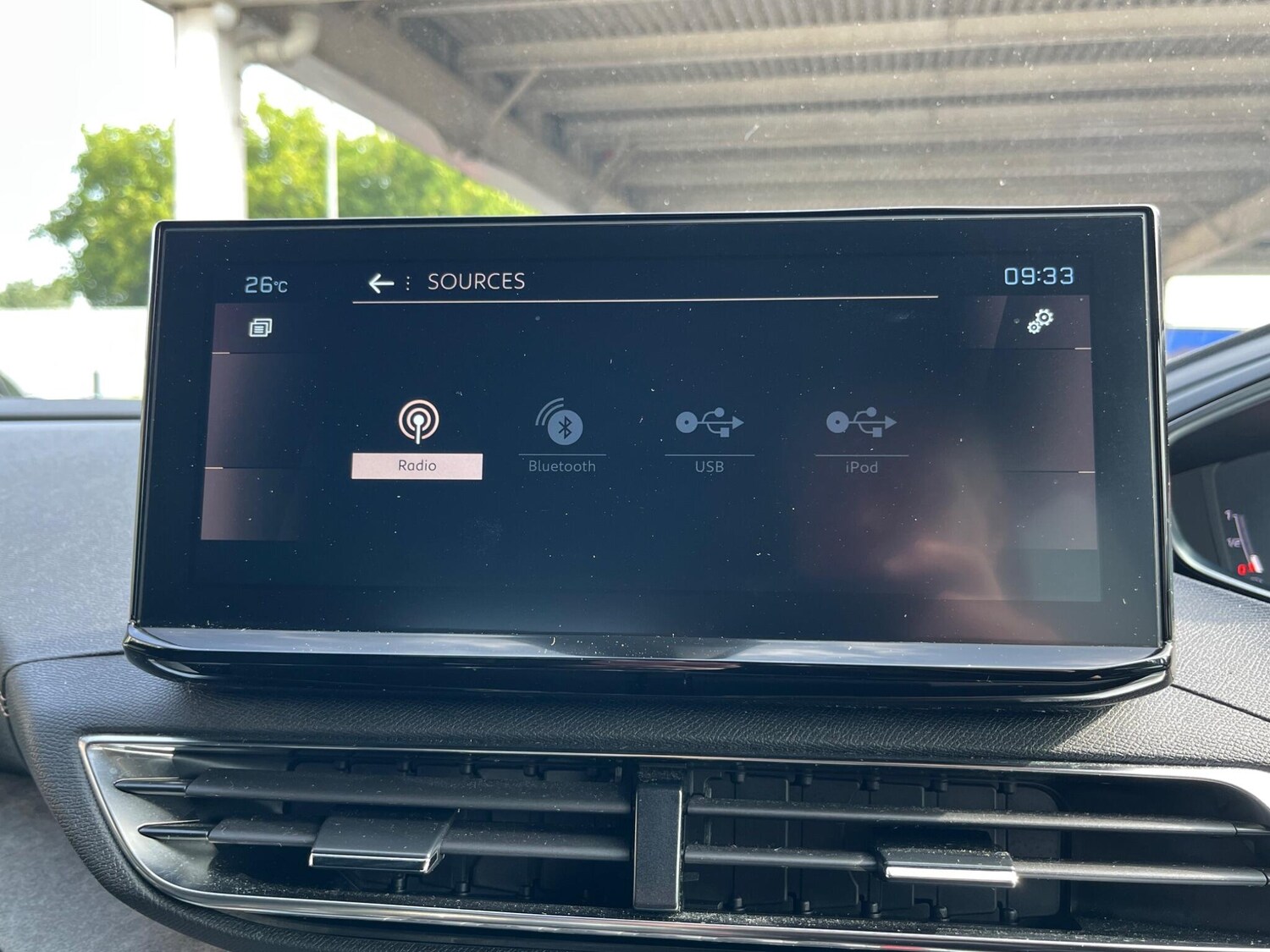 Used Peugeot 3008 2022 for sale - 76188723: Photo 29