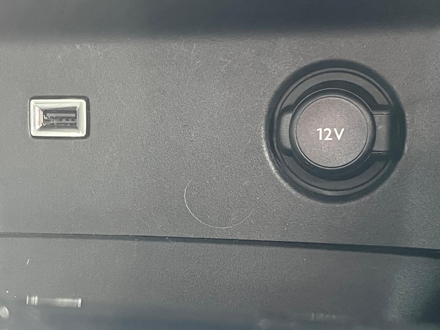 Used Peugeot 3008 2022 for sale - 76188723: Photo 31