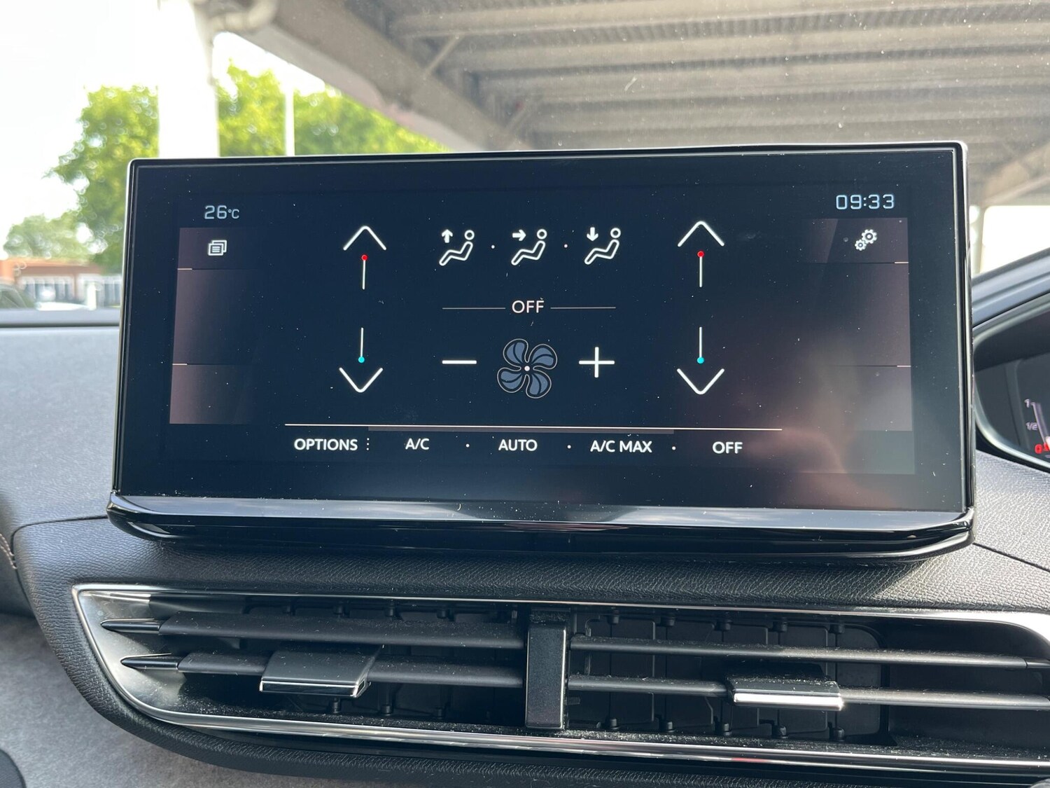 Used Peugeot 3008 2022 for sale - 76188723: Photo 36