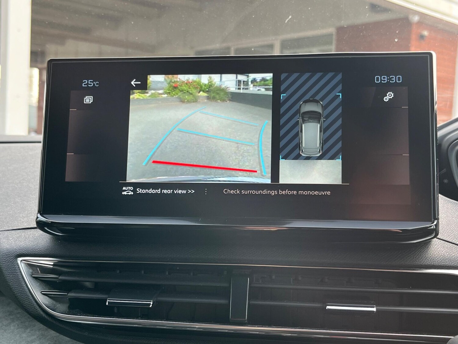 Used Peugeot 3008 2022 for sale - 76188723: Photo 38