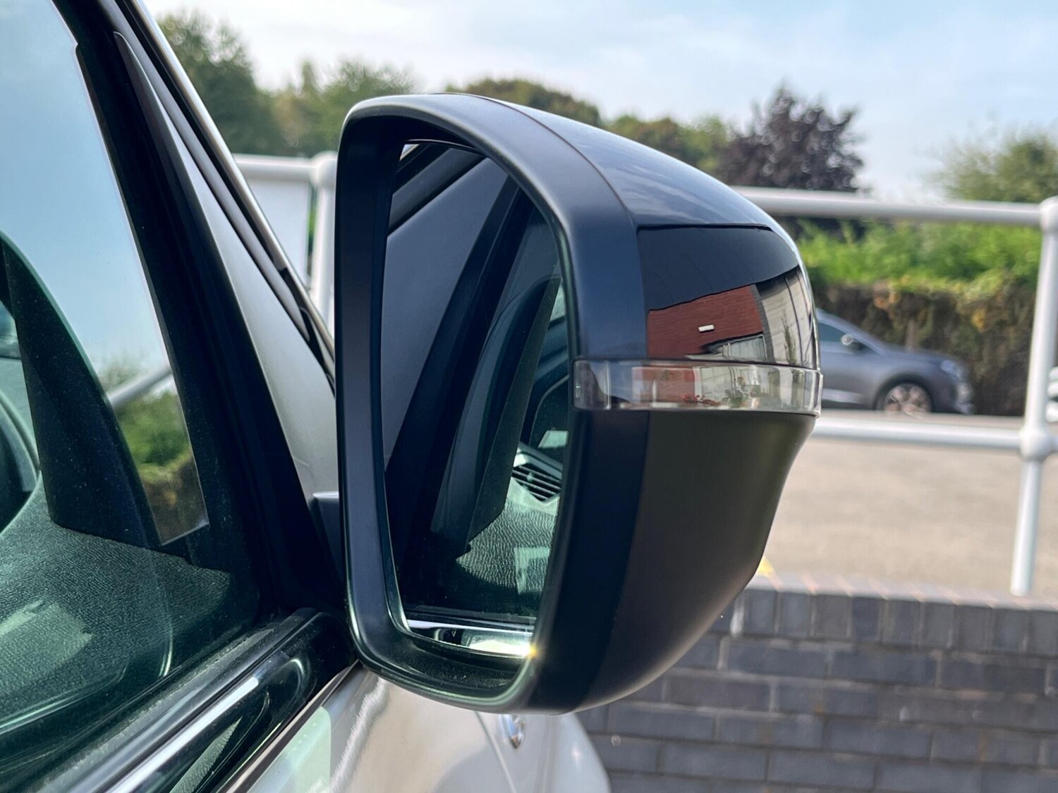 Used Peugeot 3008 2022 for sale - 76188723: Photo 39