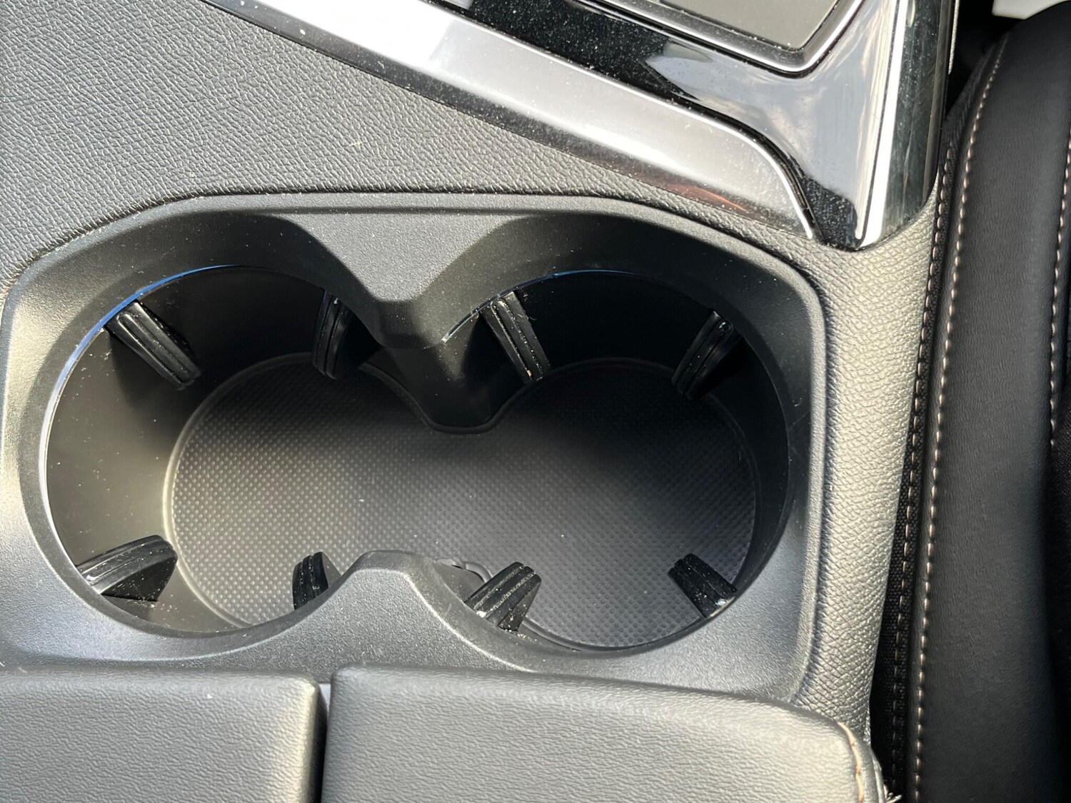 Used Peugeot 3008 2022 for sale - 76188723: Photo 43