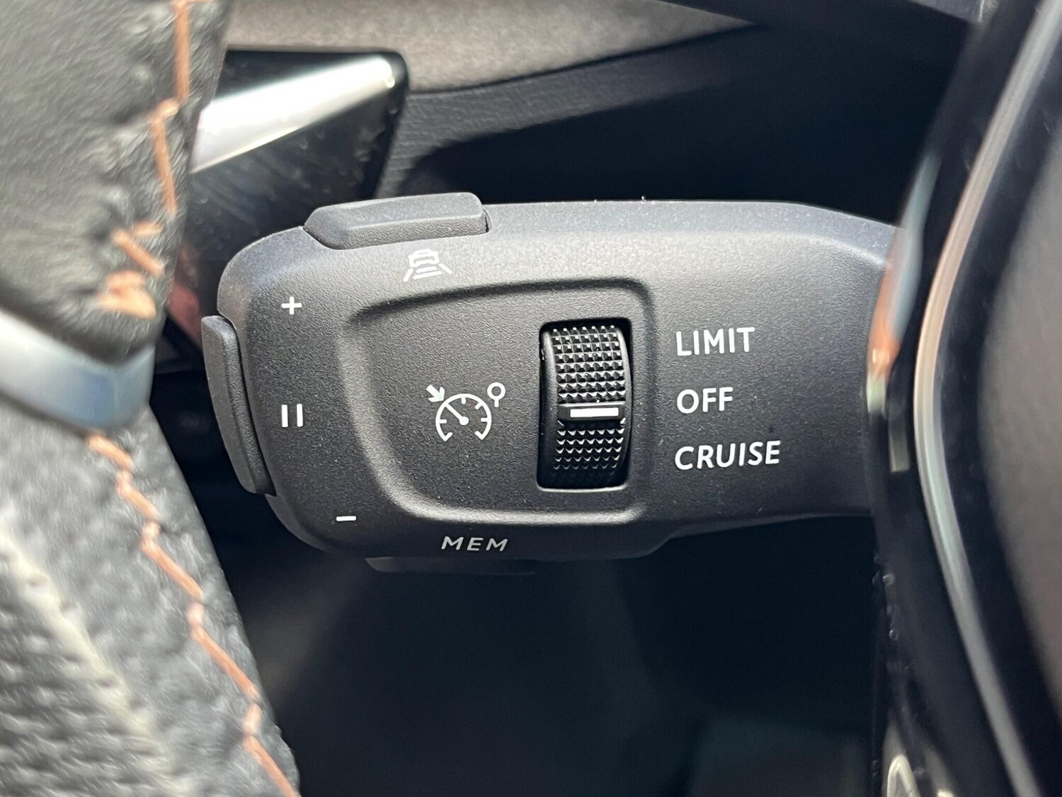 Used Peugeot 3008 2022 for sale - 76188723: Photo 47