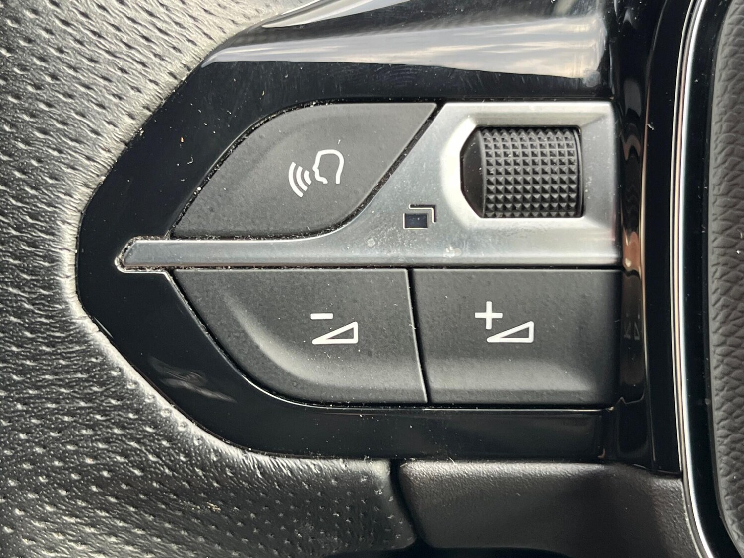 Used Peugeot 3008 2022 for sale - 76188723: Photo 49