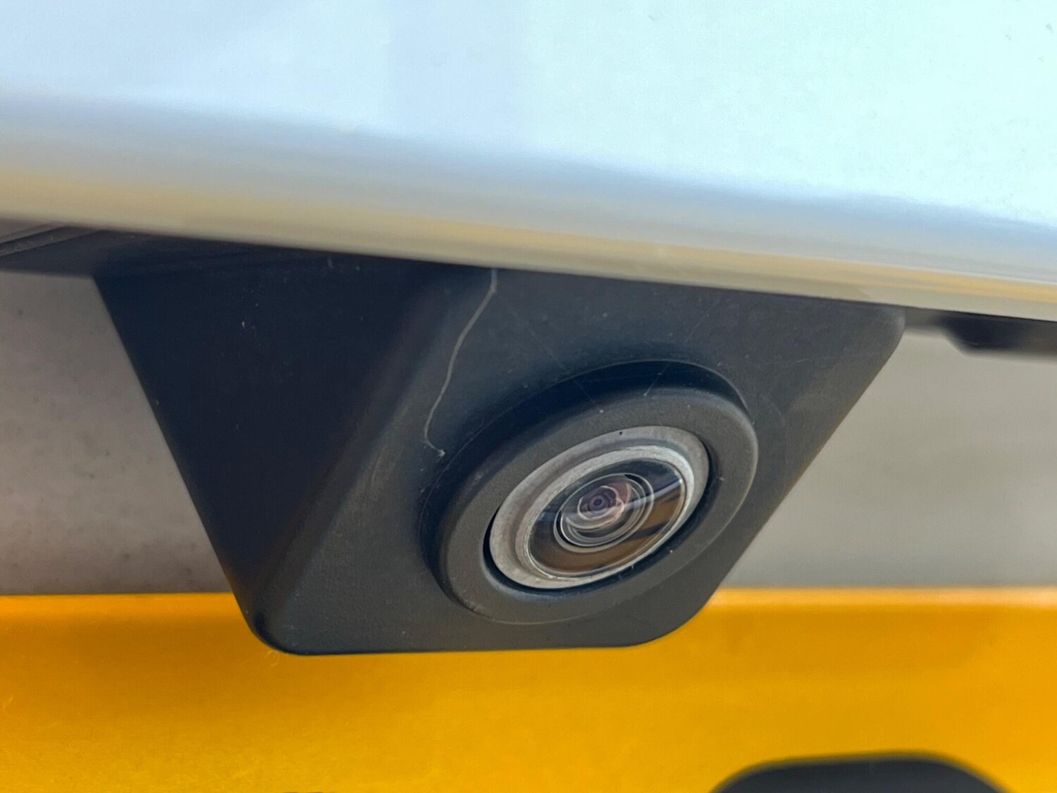 Used Peugeot 3008 2022 for sale - 76188723: Photo 52