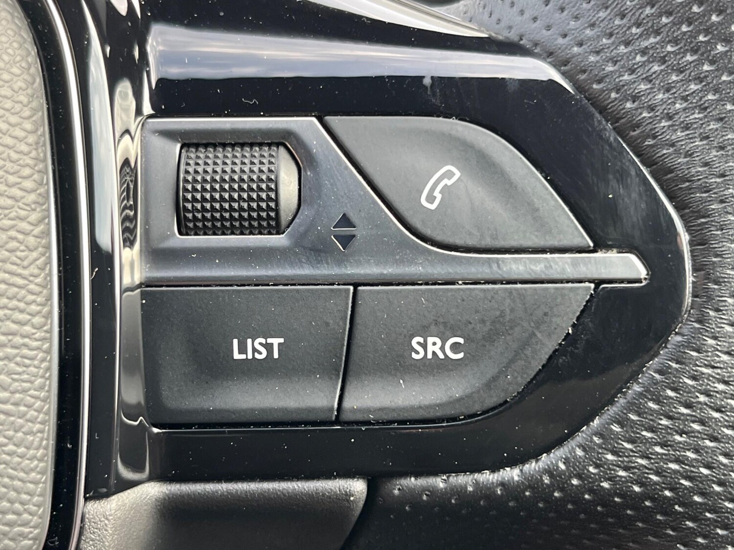 Used Peugeot 3008 2022 for sale - 76188723: Photo 53