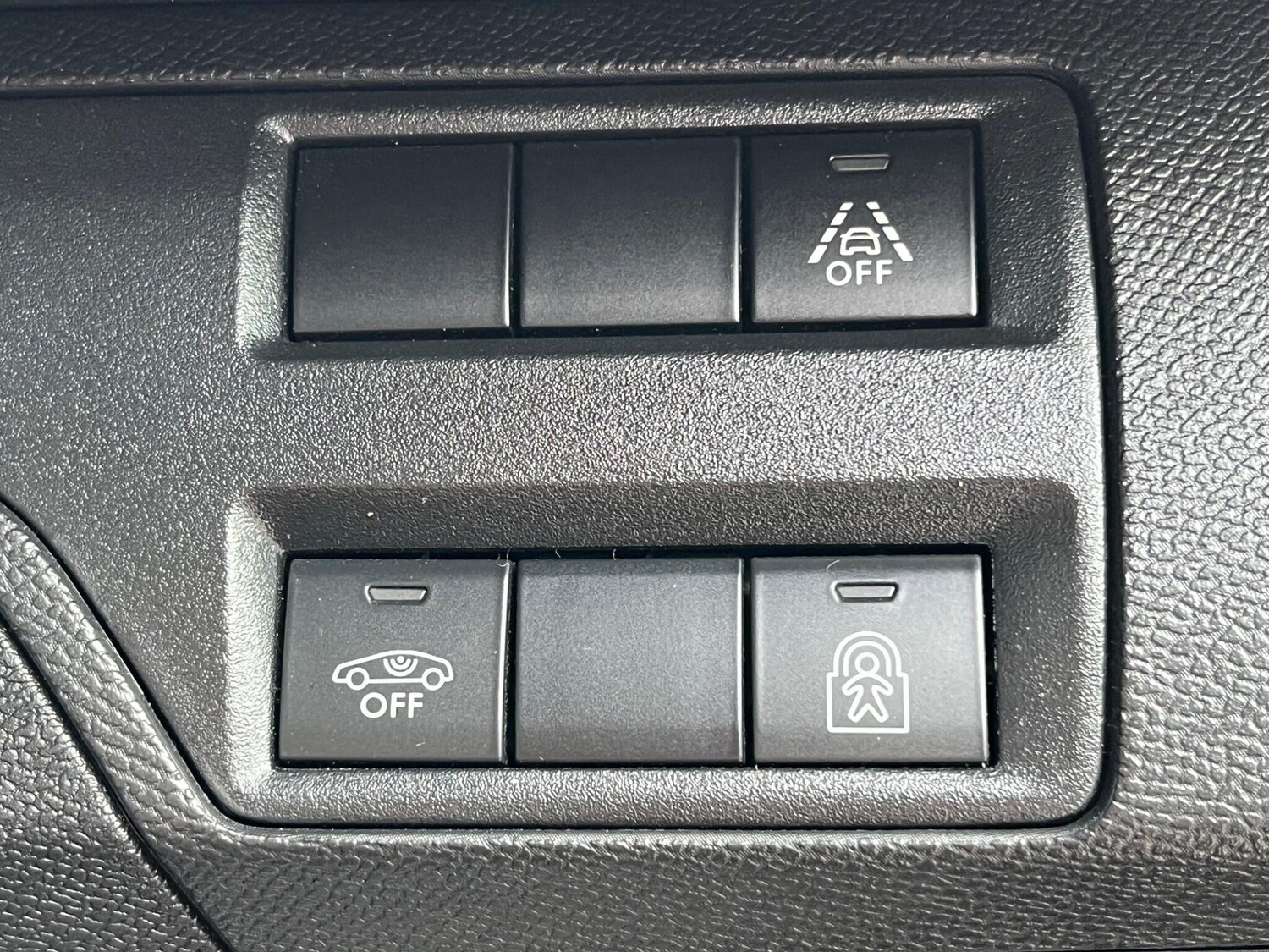 Used Peugeot 3008 2022 for sale - 76188723: Photo 54