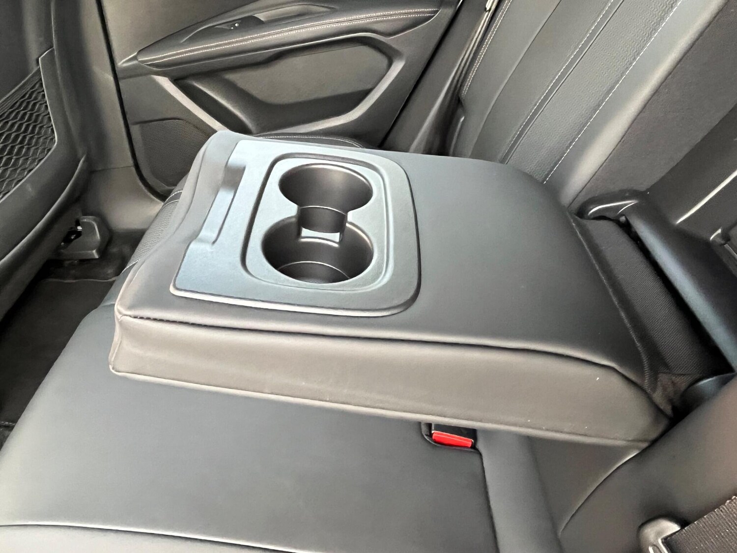 Used Peugeot 3008 2022 for sale - 76188723: Photo 57