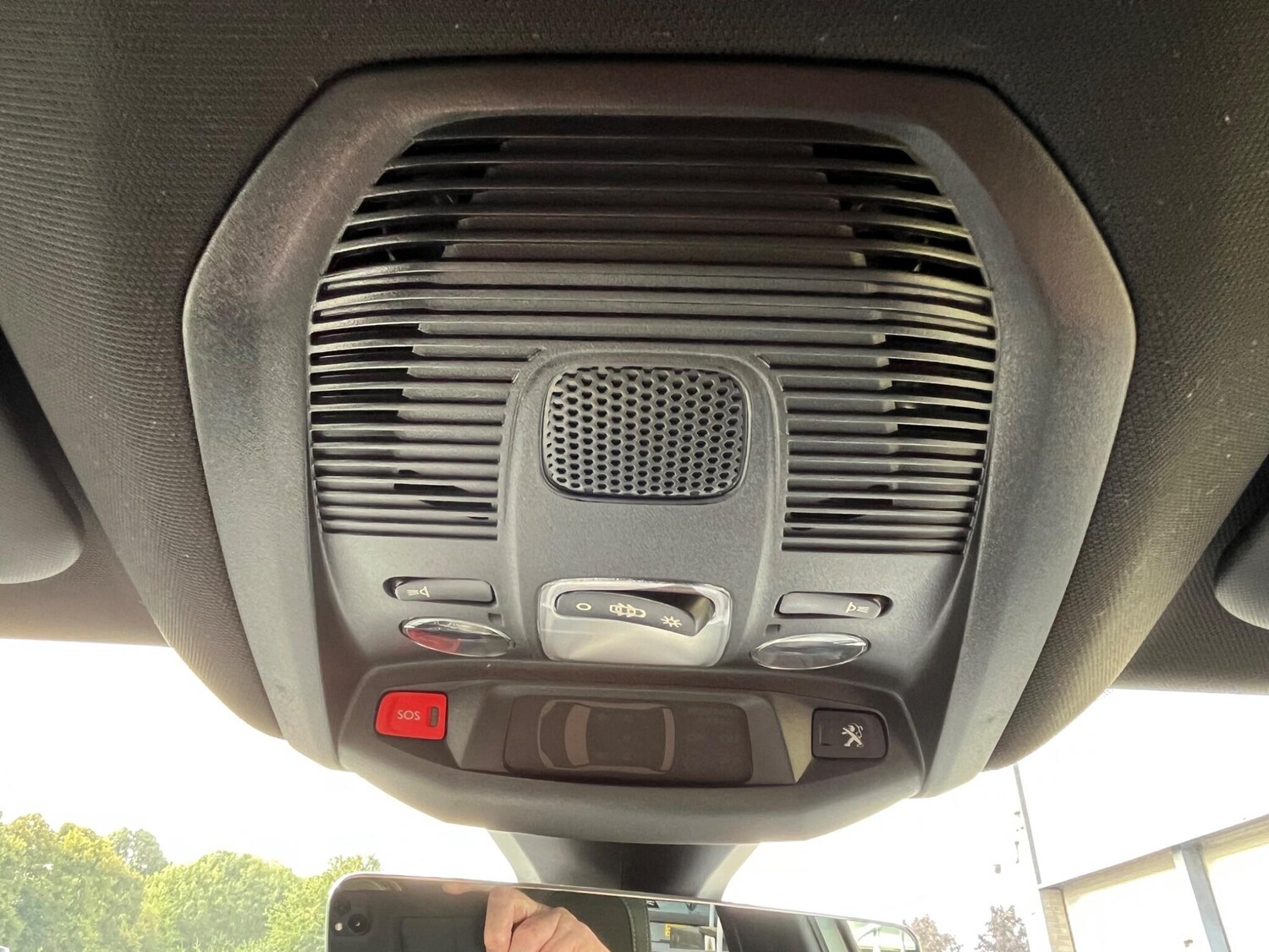 Used Peugeot 3008 2022 for sale - 76188723: Photo 60