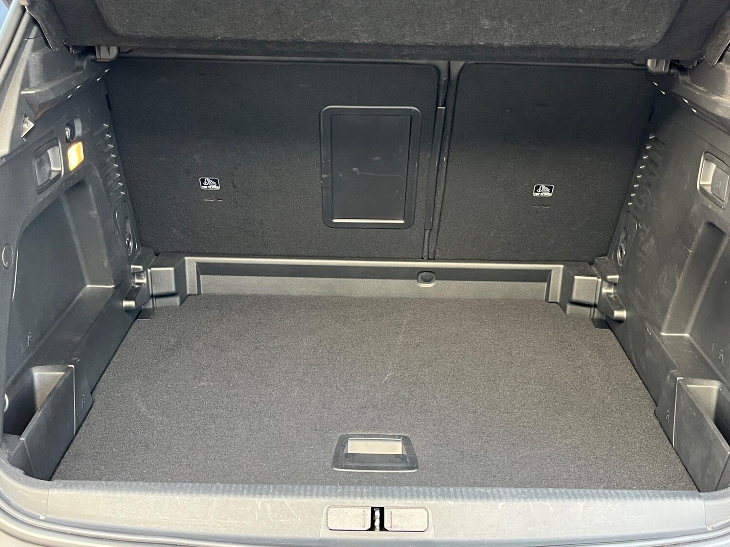 Used Peugeot 3008 2022 for sale - 76188723: Photo 65