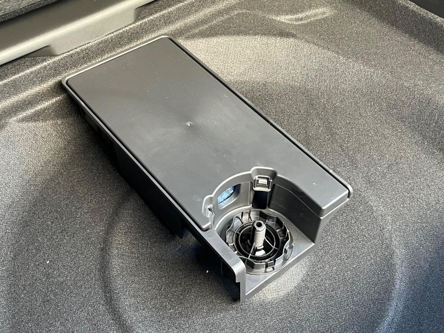 Used Peugeot 3008 2022 for sale - 76188723: Photo 66