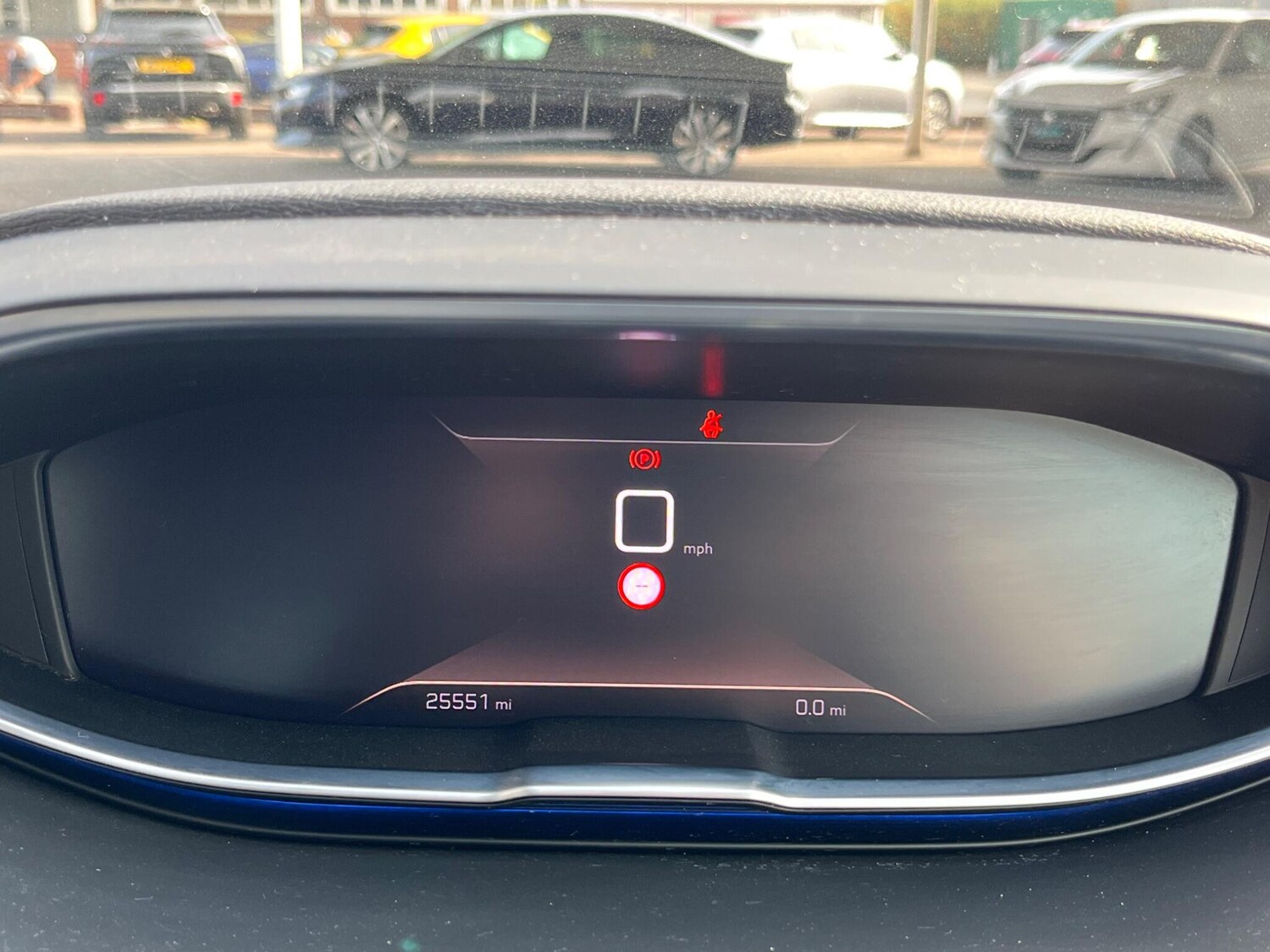 Used Peugeot 3008 2022 for sale - 76188723: Photo 69