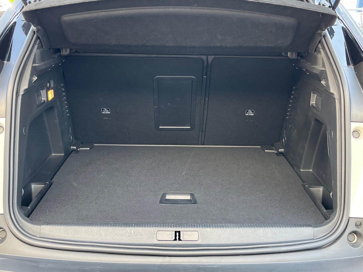 Used Peugeot 3008 2022 for sale - 76188723: Photo 9