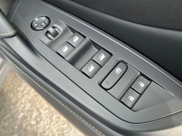 Used Peugeot 308 2024 for sale - 76189667: Photo 22