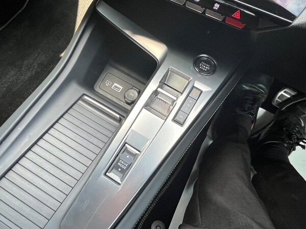 Used Peugeot 308 2024 for sale - 76189667: Photo 24