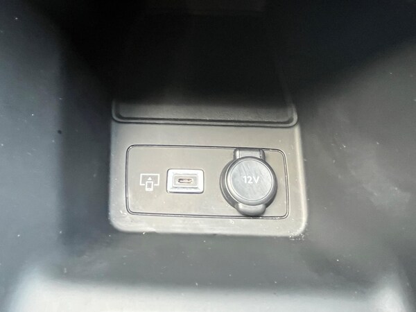 Used Peugeot 308 2024 for sale - 76189667: Photo 27