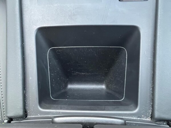 Used Peugeot 308 2024 for sale - 76189667: Photo 29