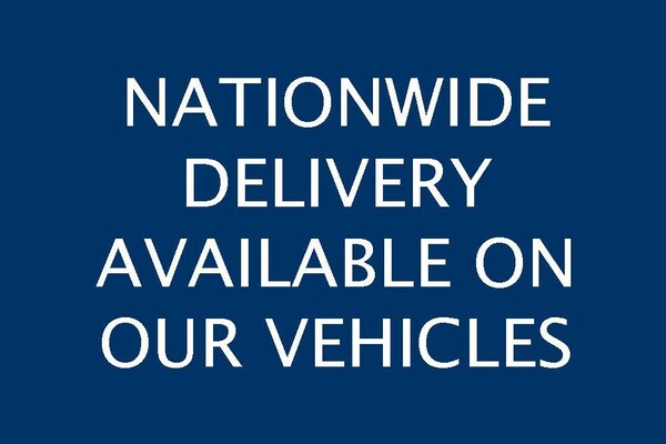 Used Peugeot 308 2024 for sale - 76189667: Photo 31