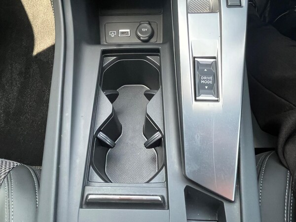Used Peugeot 308 2024 for sale - 76189667: Photo 32