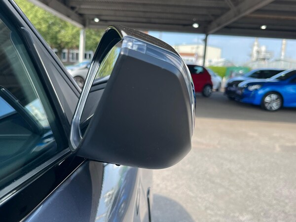 Used Peugeot 308 2024 for sale - 76189667: Photo 41