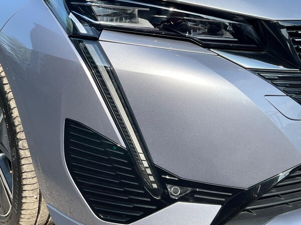 Used Peugeot 308 2024 for sale - 76189667: Photo 47