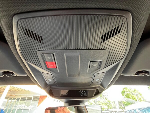 Used Peugeot 308 2024 for sale - 76189667: Photo 53