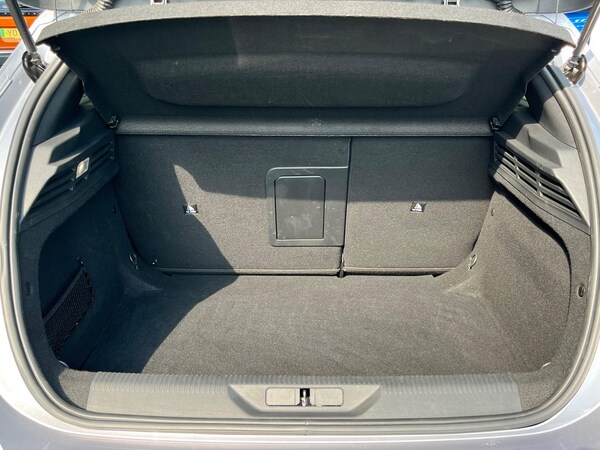 Used Peugeot 308 2024 for sale - 76189667: Photo 8