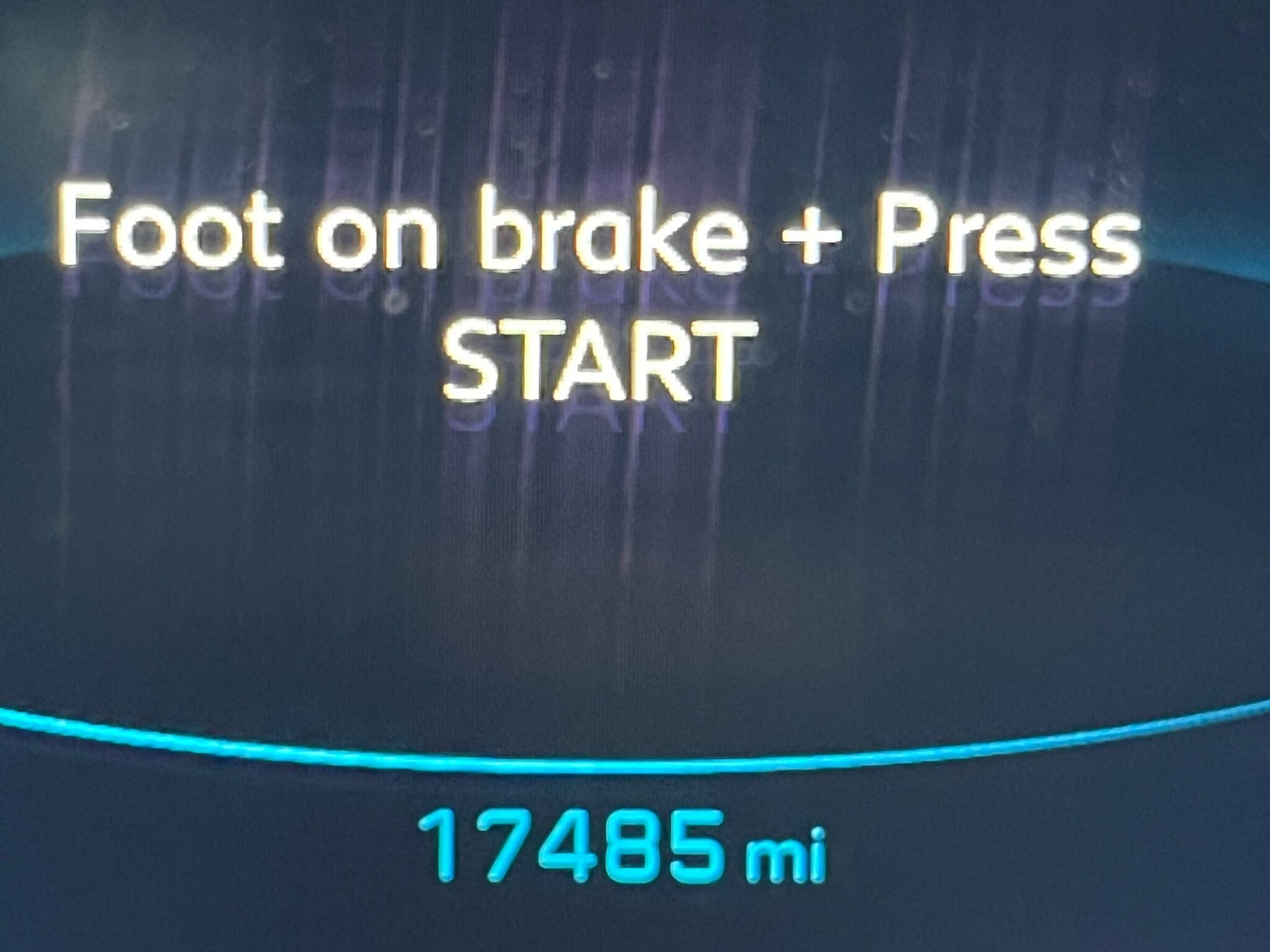 Used Peugeot 2008 2021 for sale - 76658721: Photo 10