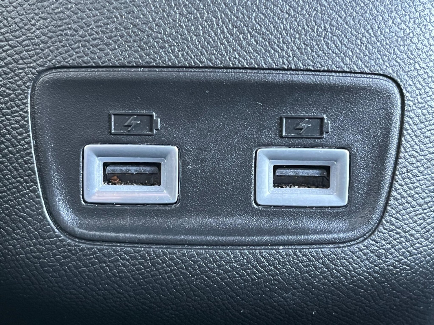 Used Peugeot 2008 2021 for sale - 76658721: Photo 19