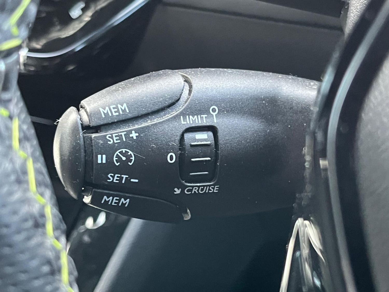 Used Peugeot 2008 2021 for sale - 76658721: Photo 47