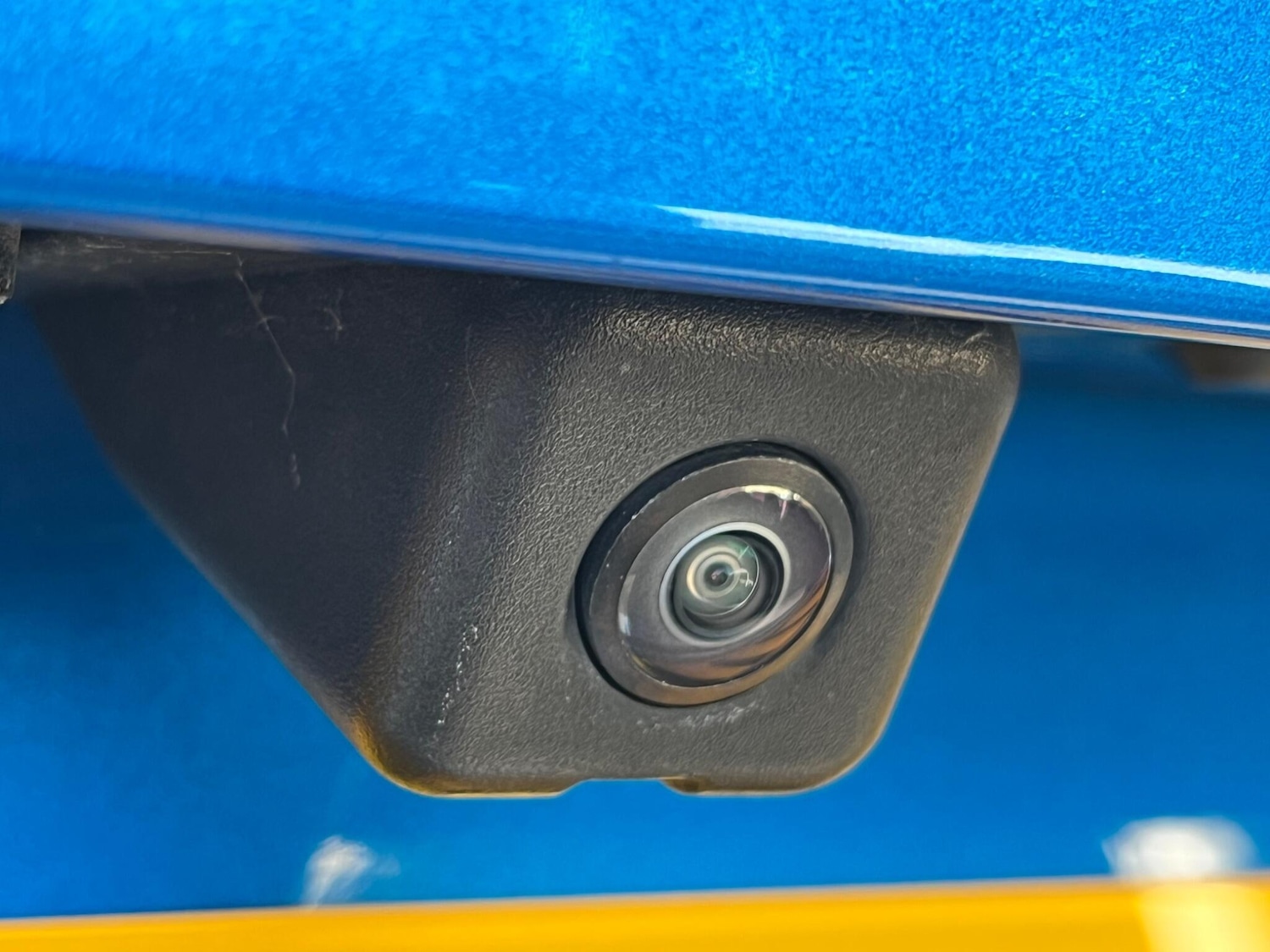 Used Peugeot 2008 2021 for sale - 76658721: Photo 52